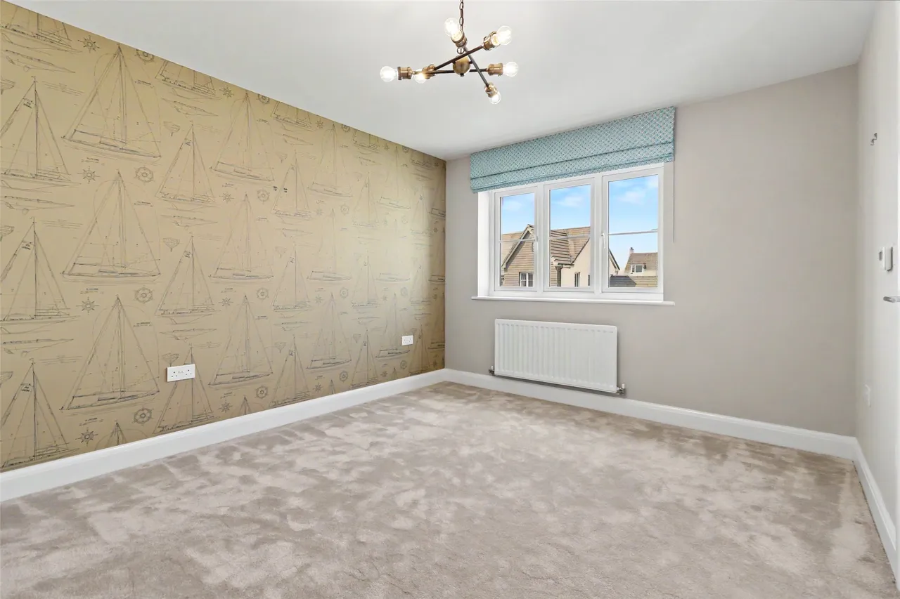 Crofts Way, Northam, EX39, photo 17