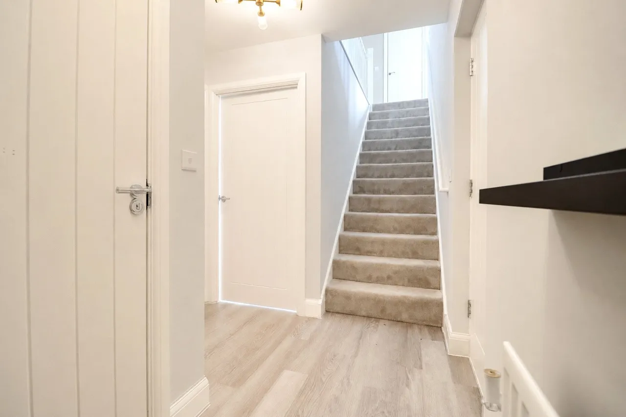 Crofts Way, Northam, EX39, photo 4