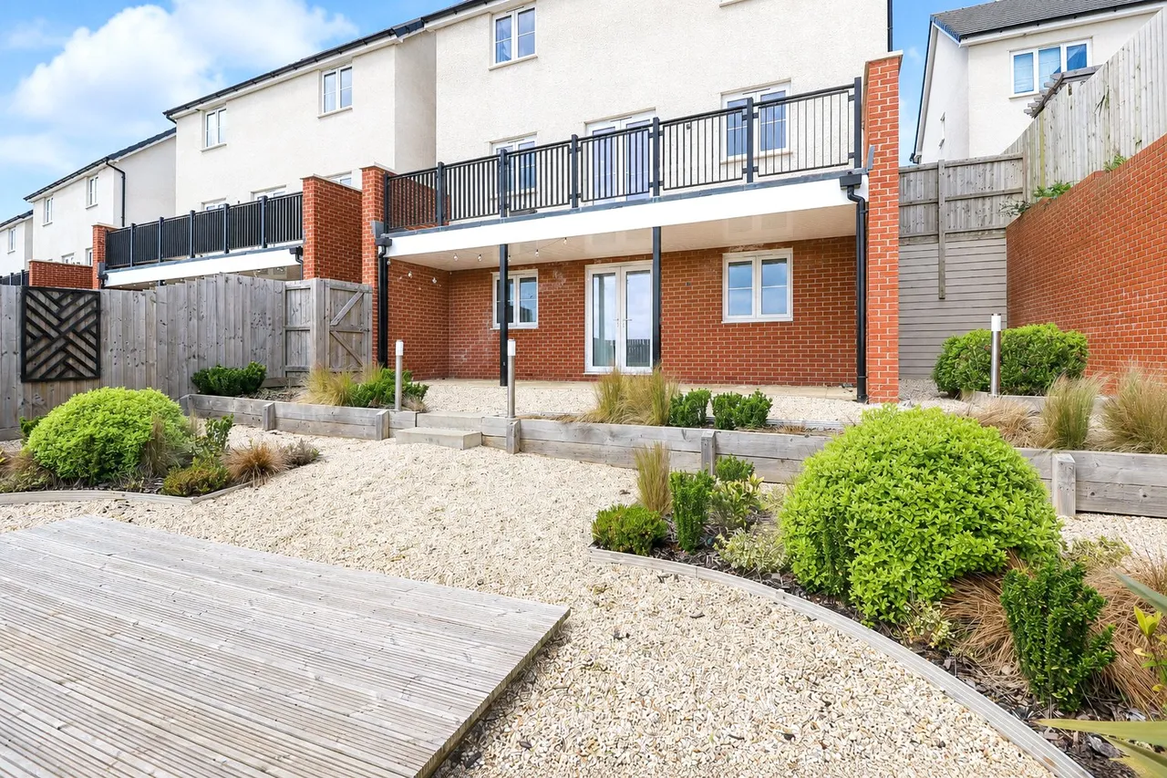 Crofts Way, Northam, EX39, photo 3