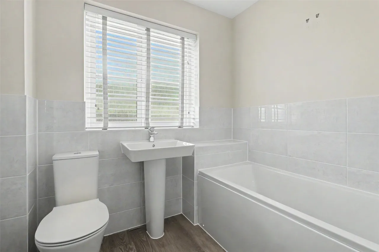 Crofts Way, Northam, EX39, photo 16