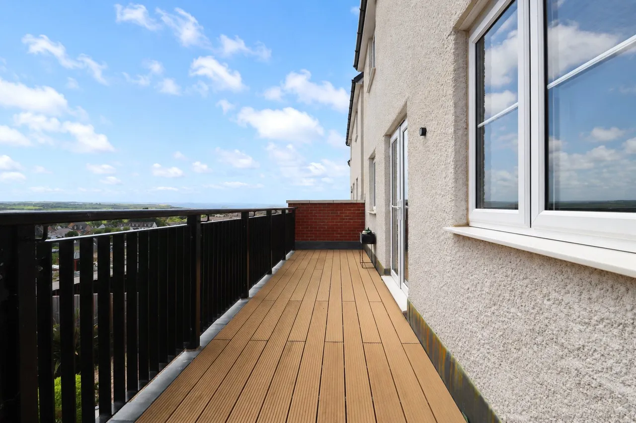 Crofts Way, Northam, EX39, photo 8