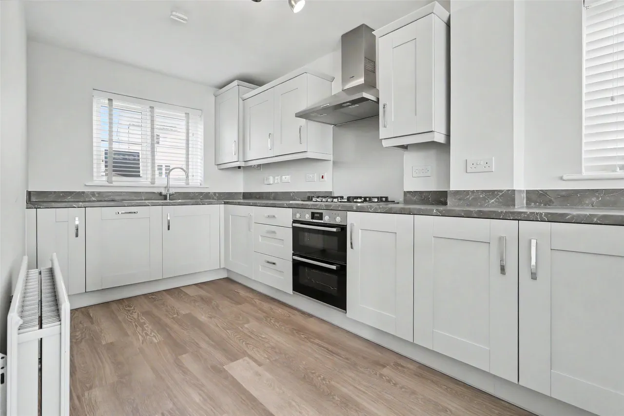 Crofts Way, Northam, EX39, photo 5