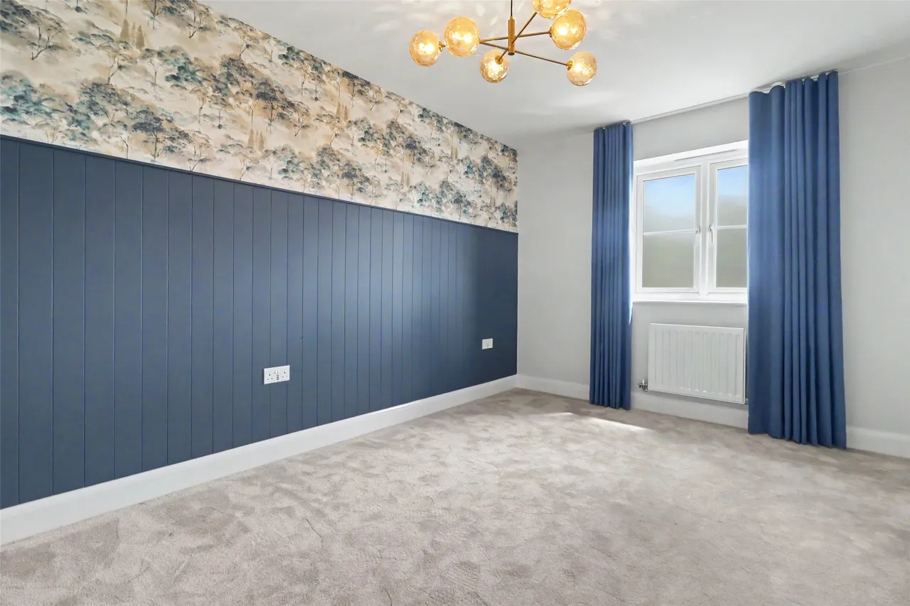 Crofts Way, Northam, EX39, photo 12