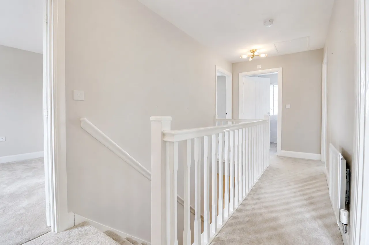 Crofts Way, Northam, EX39, photo 10