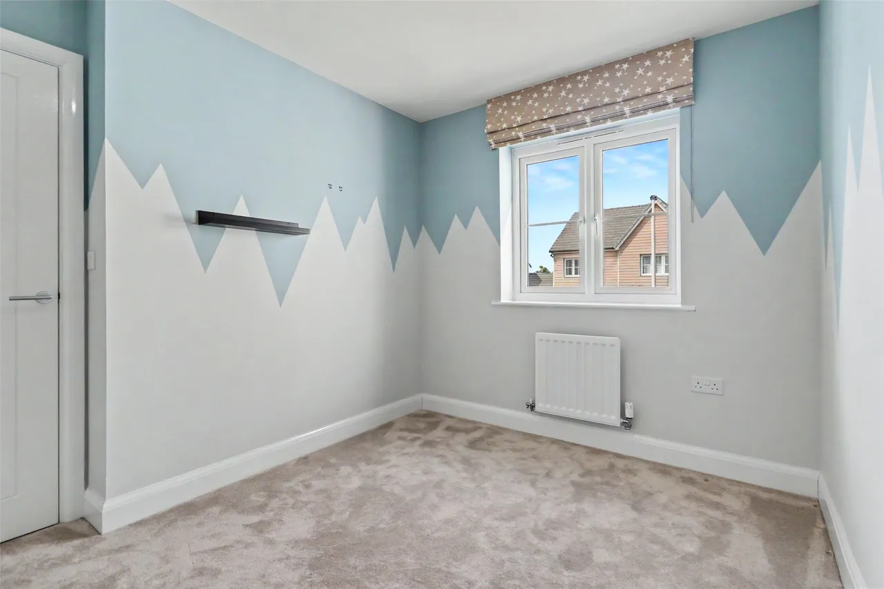 Crofts Way, Northam, EX39, photo 15