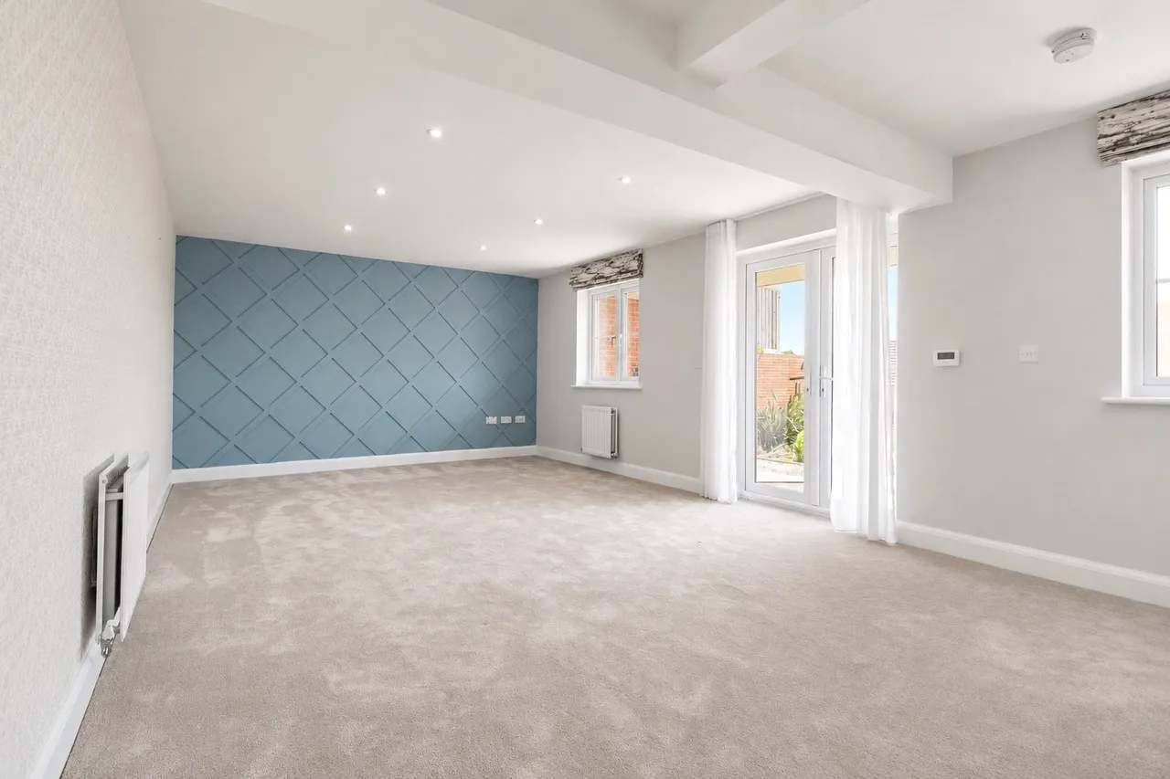 Crofts Way, Northam, EX39, photo 9