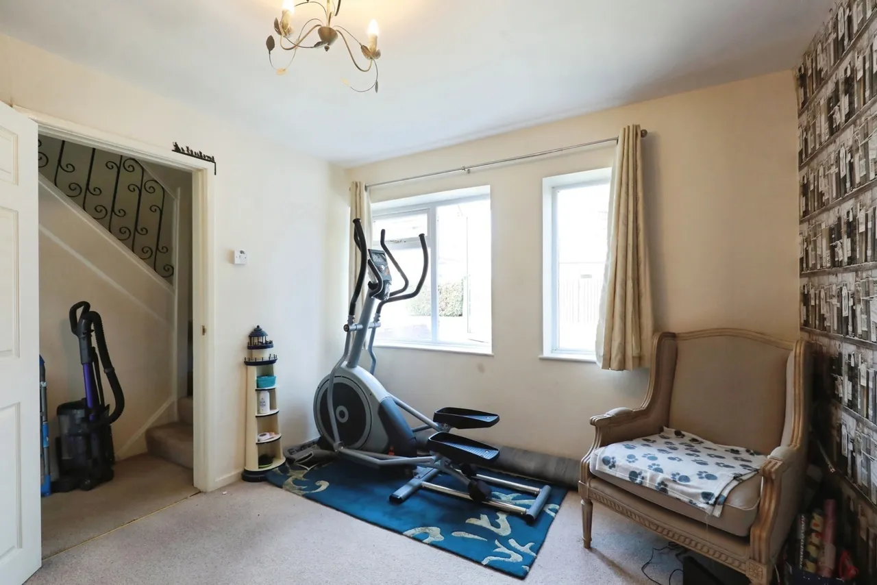 Green Leys, Badsey, WR11, photo 4