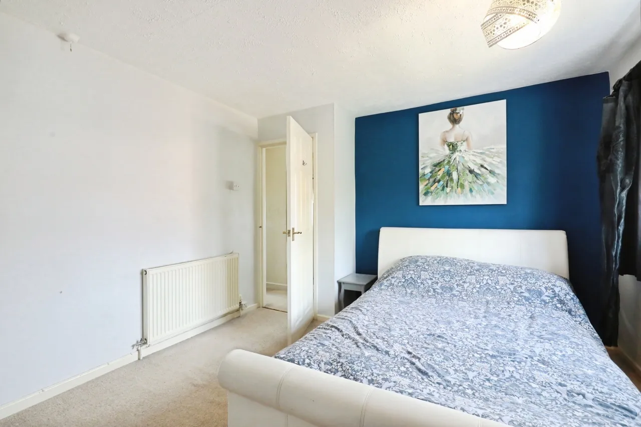 Green Leys, Badsey, WR11, photo 7