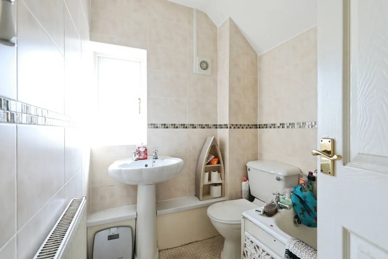 Green Leys, Badsey, WR11, photo 8