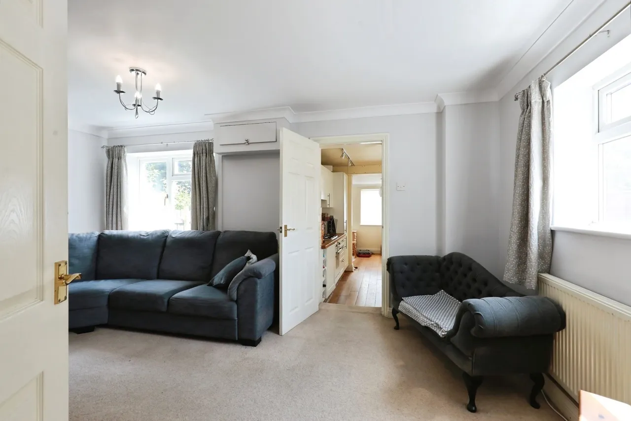 Green Leys, Badsey, WR11, photo 5