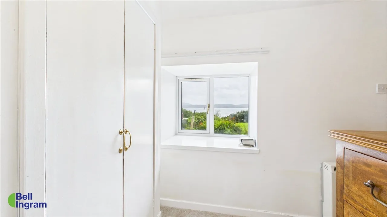 Firglen, Lismore, Oban, Argyll and Bute, PA34 5UG, photo 7
