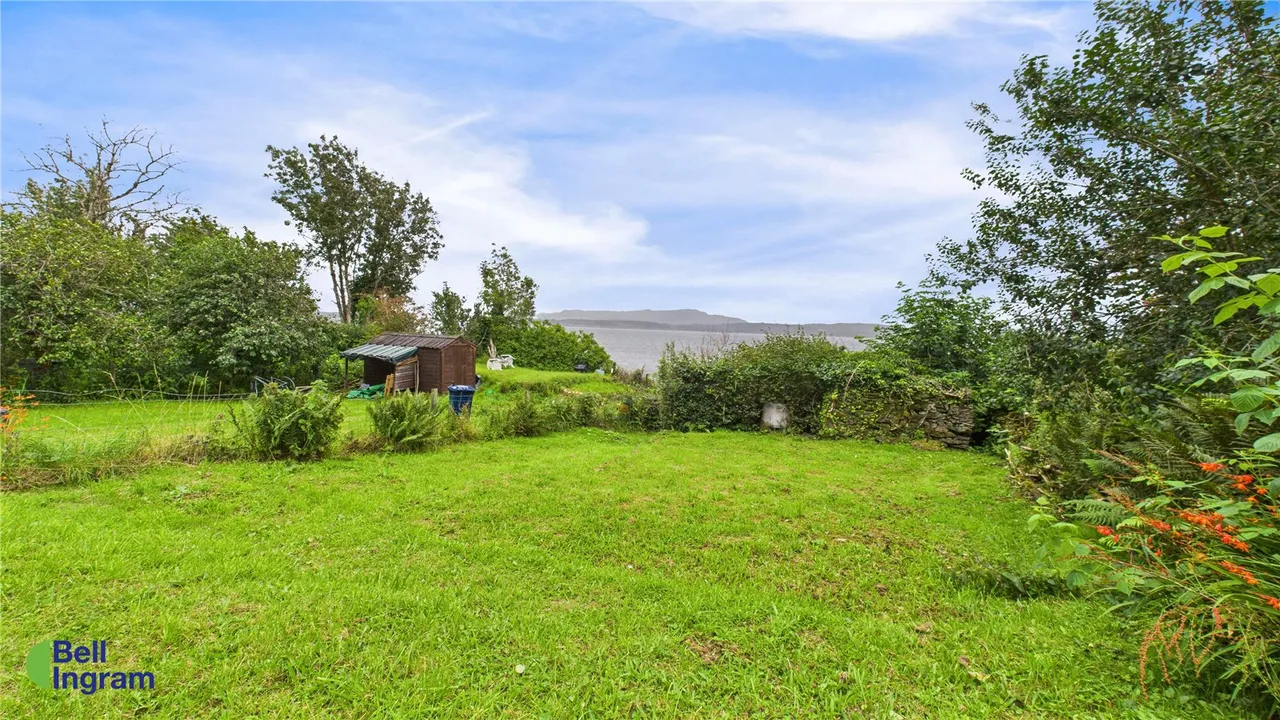Firglen, Lismore, Oban, Argyll and Bute, PA34 5UG, photo 12