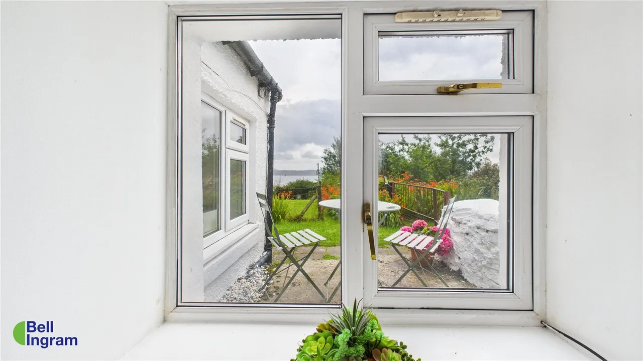 Firglen, Lismore, Oban, Argyll and Bute, PA34 5UG, photo 13
