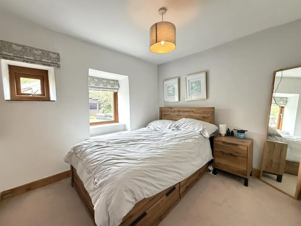 Church Street, Oakworth, BD22, photo 12