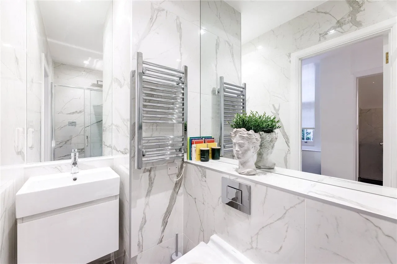 Draycott Place, London, SW3, photo 10