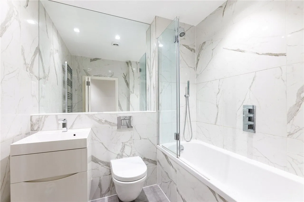 Draycott Place, London, SW3, photo 9