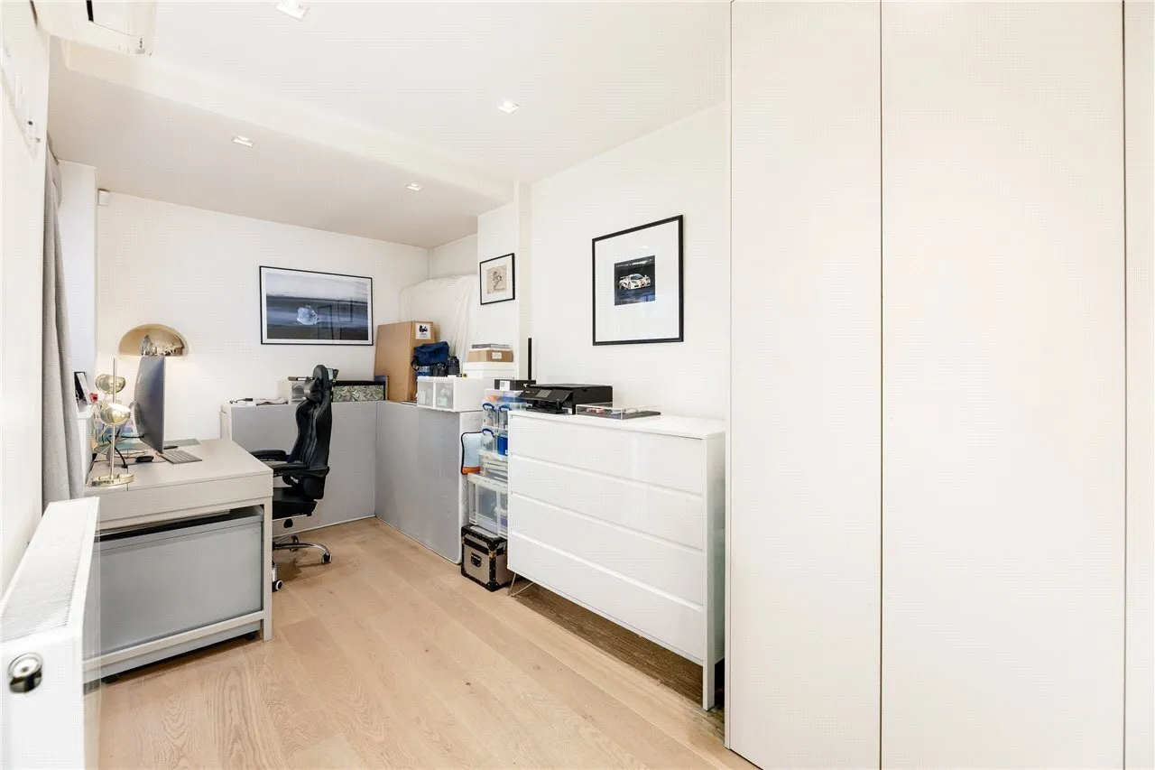 Draycott Place, London, SW3, photo 11