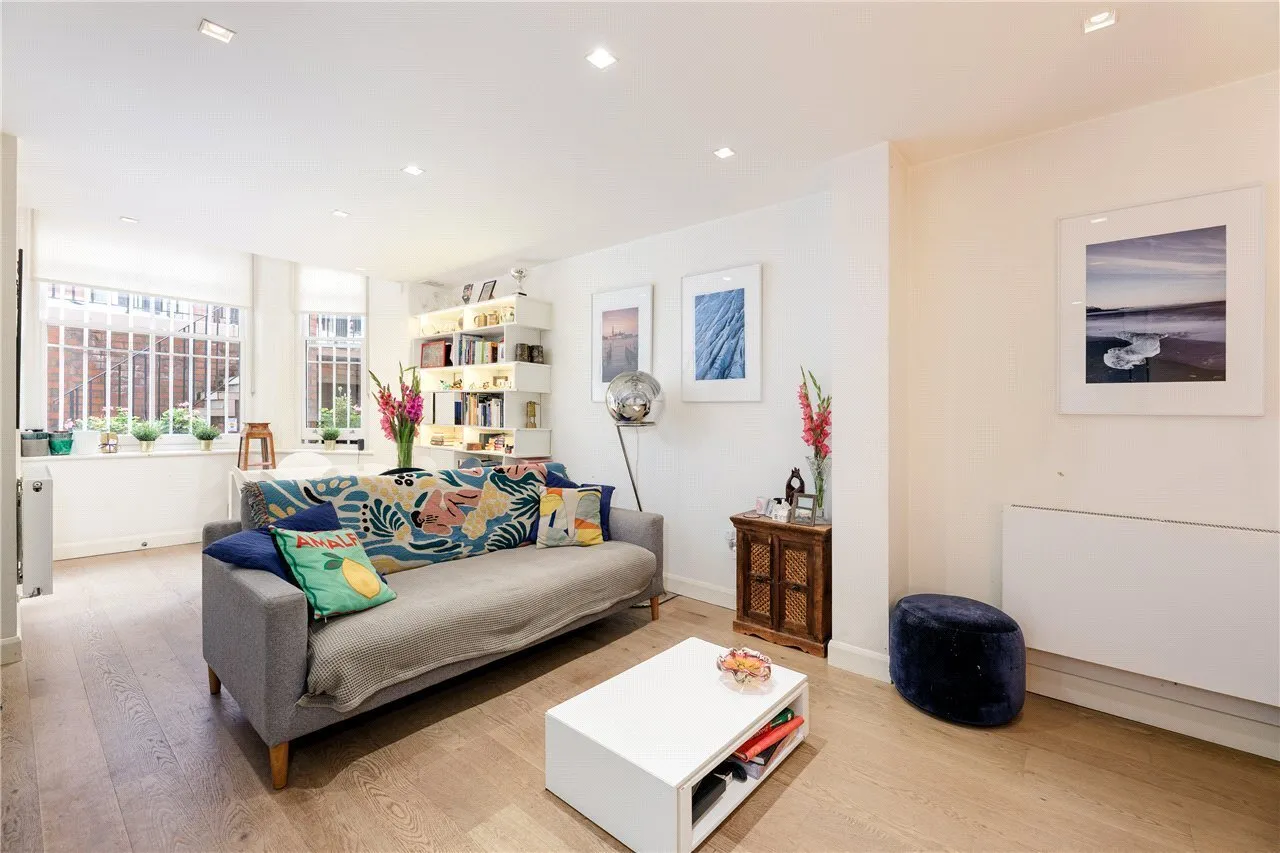 Draycott Place, London, SW3, photo 5