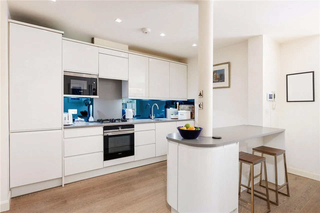 Draycott Place, London, SW3, photo 4