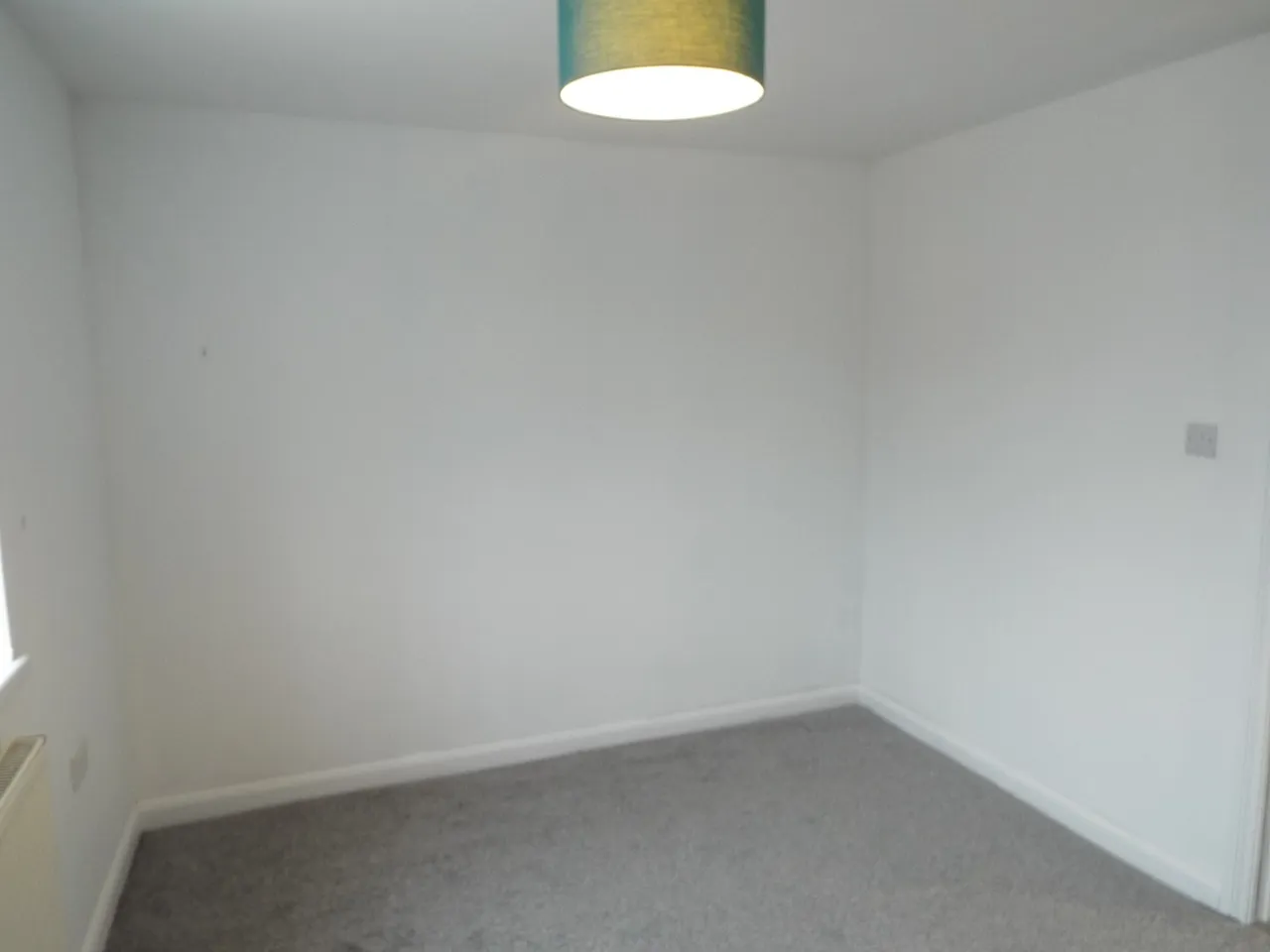 Garden Avenue, Shirebrook, Mansfield, NG20, photo 2