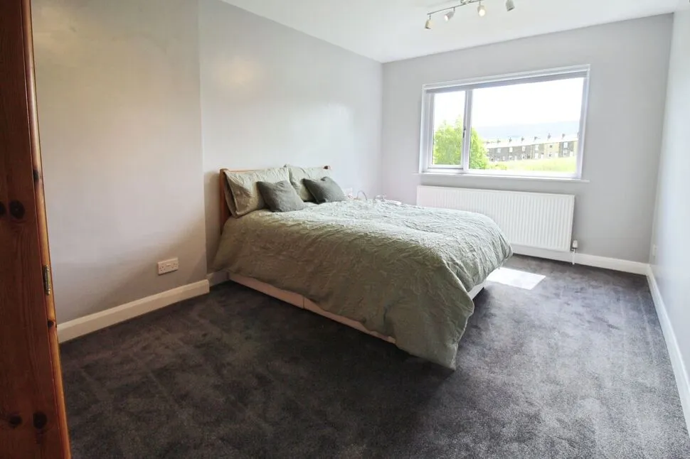 Hall Road, Trawden, BB8, photo 10