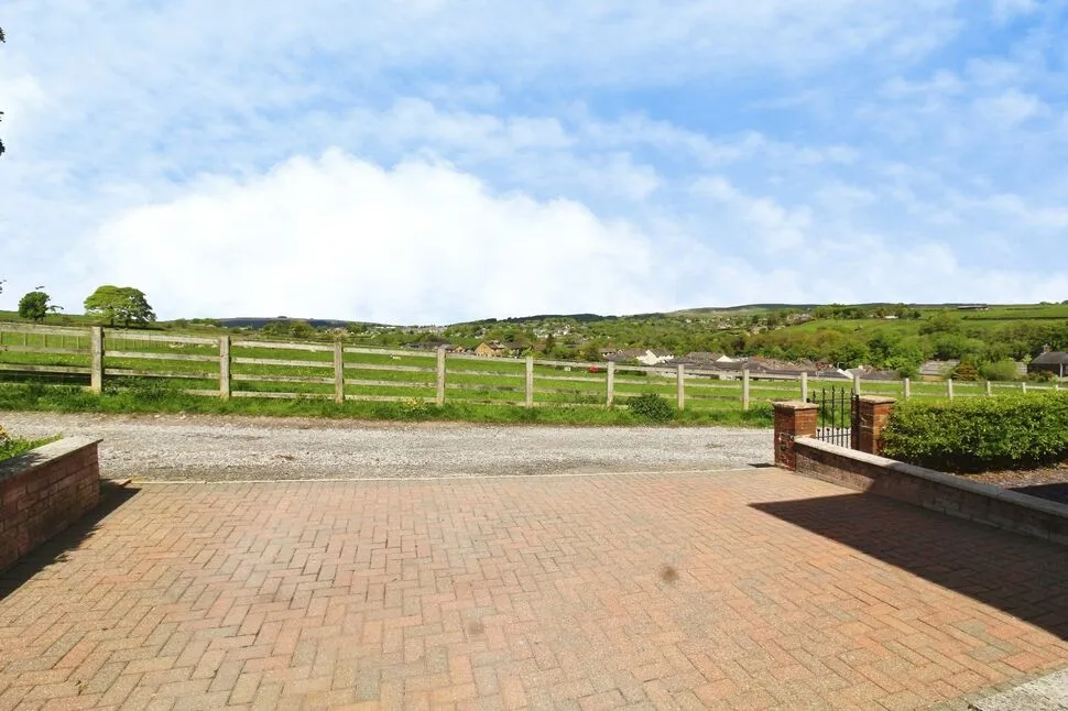 Hall Road, Trawden, BB8, photo 20