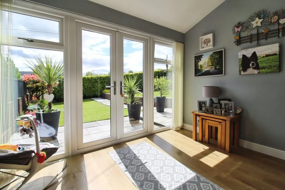 Hall Road, Trawden, BB8, photo 19