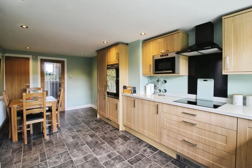 Hall Road, Trawden, BB8, photo 17
