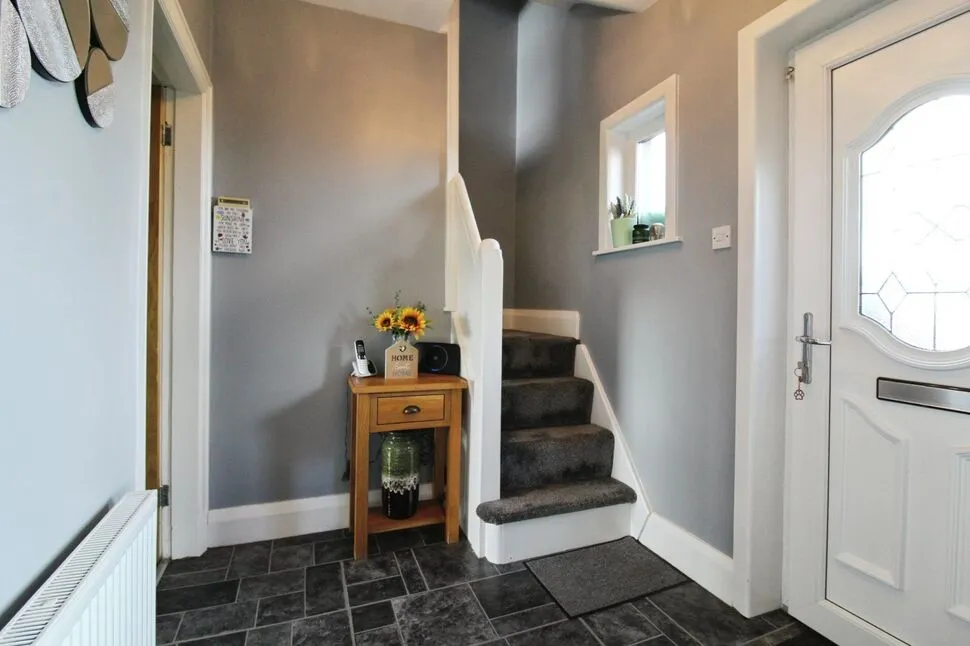 Hall Road, Trawden, BB8, photo 11