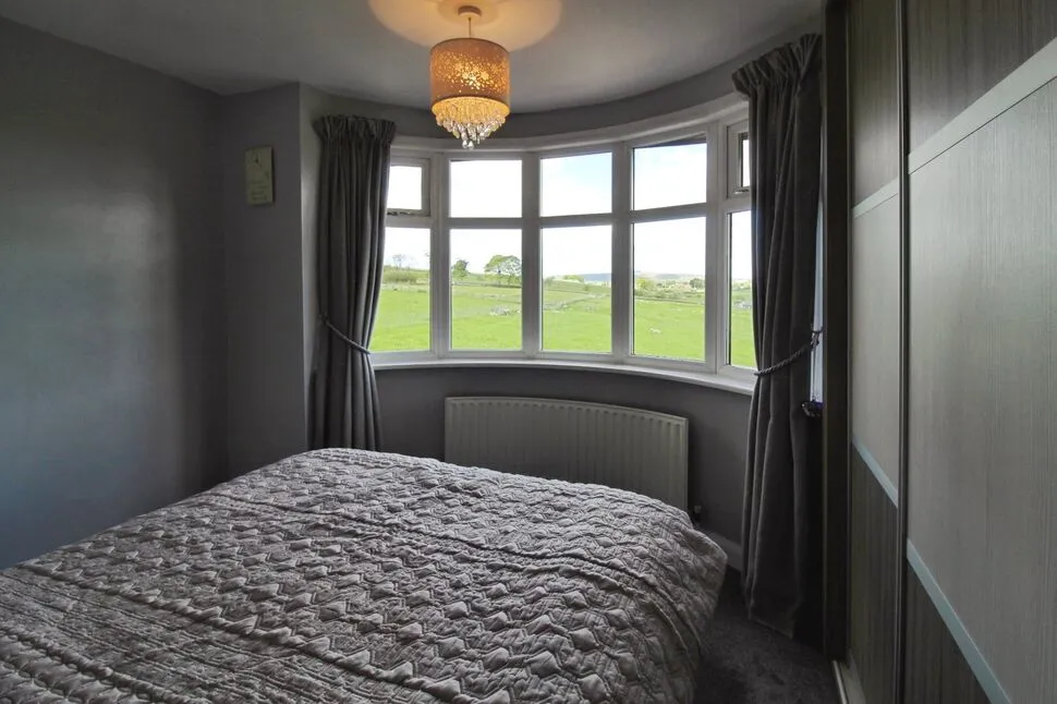 Hall Road, Trawden, BB8, photo 15