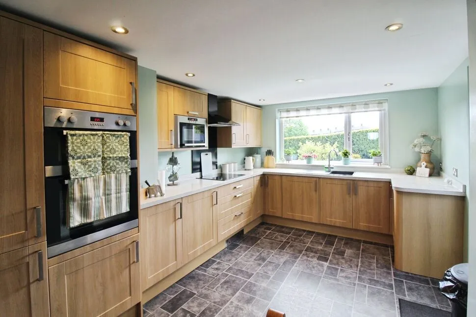 Hall Road, Trawden, BB8, photo 4