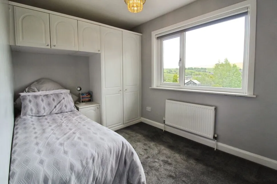 Hall Road, Trawden, BB8, photo 14
