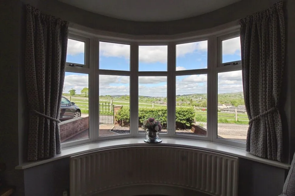 Hall Road, Trawden, BB8, photo 18