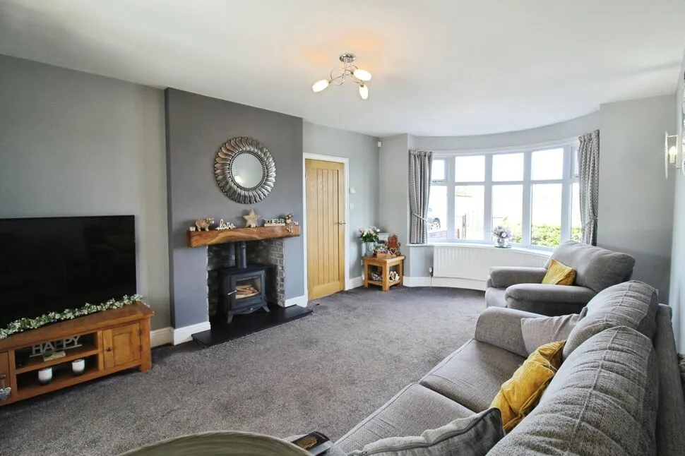 Hall Road, Trawden, BB8, photo 3