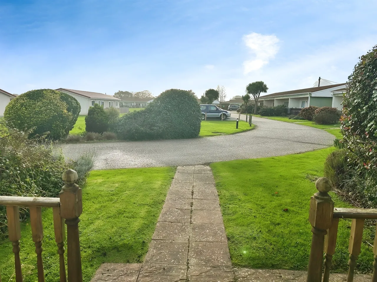Mill Lane, Bacton, Norwich, photo 9