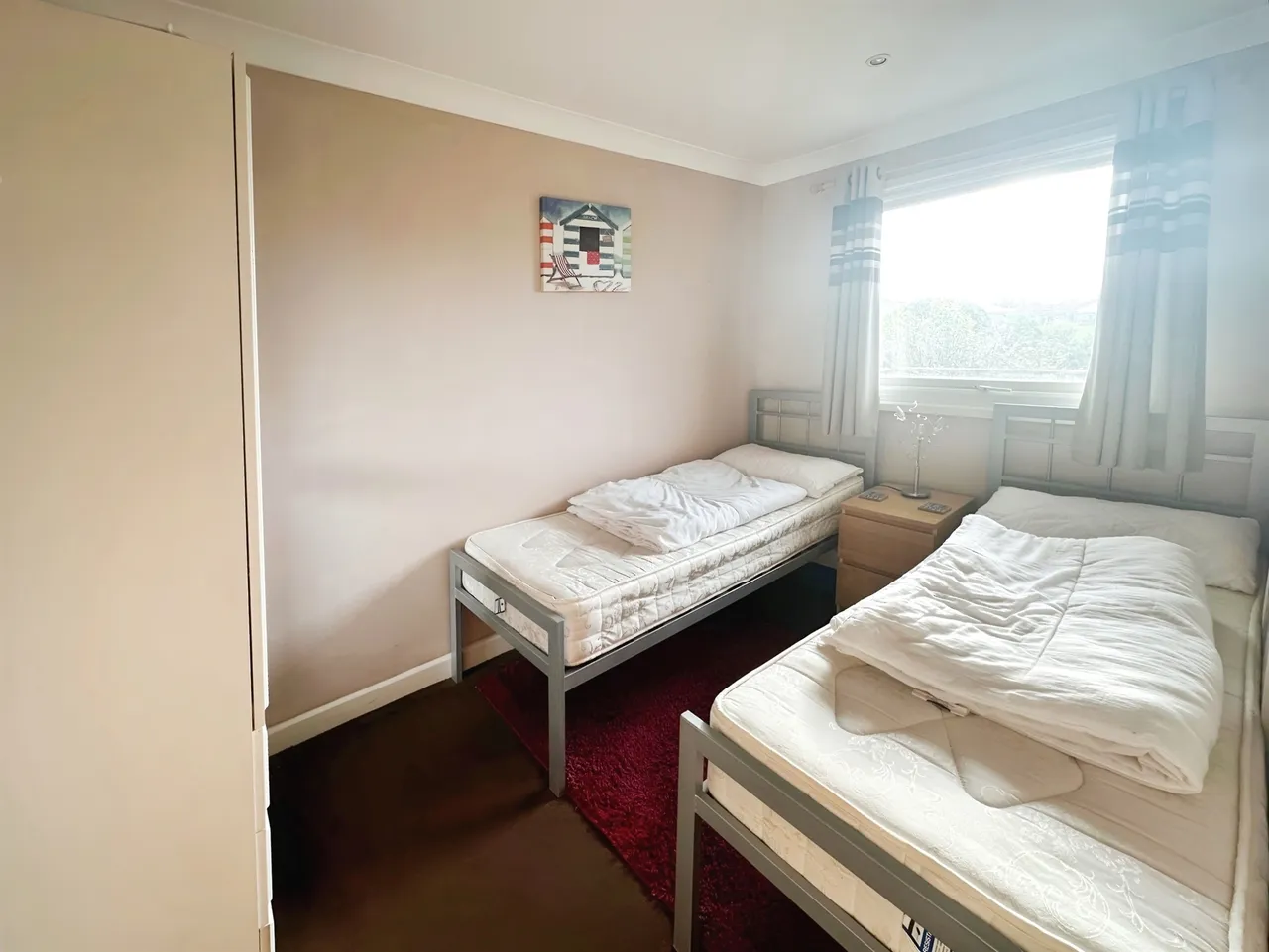 Mill Lane, Bacton, Norwich, photo 8