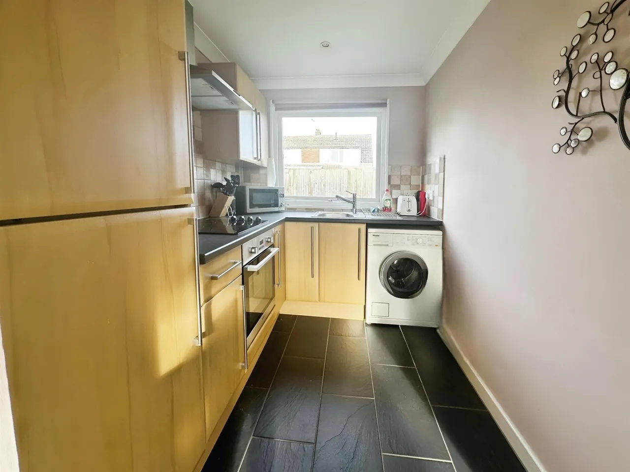 Mill Lane, Bacton, Norwich, photo 5