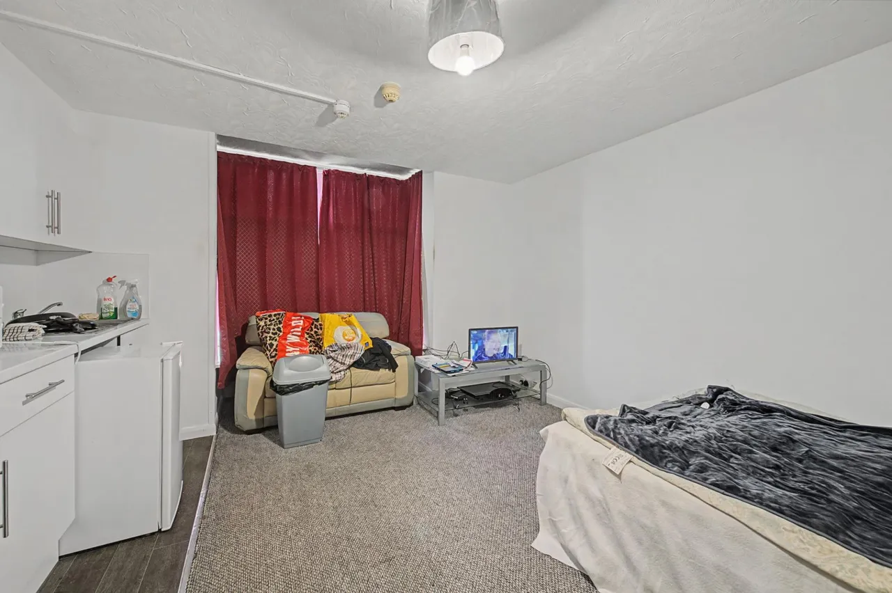 Burgh Road, Skegness, PE25, photo 12
