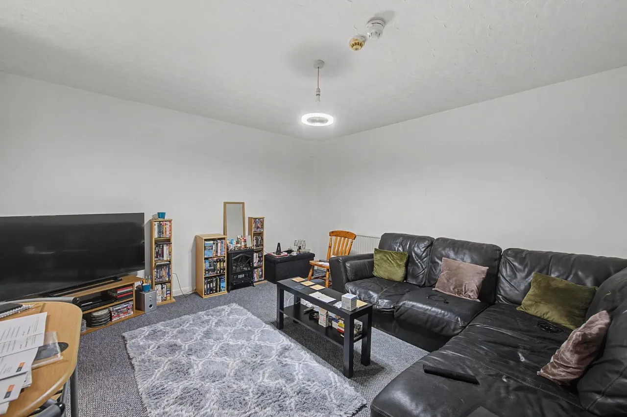 Burgh Road, Skegness, PE25, photo 7