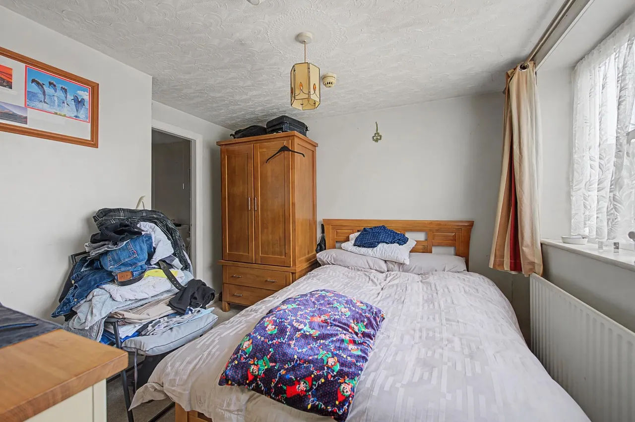 Burgh Road, Skegness, PE25, photo 16