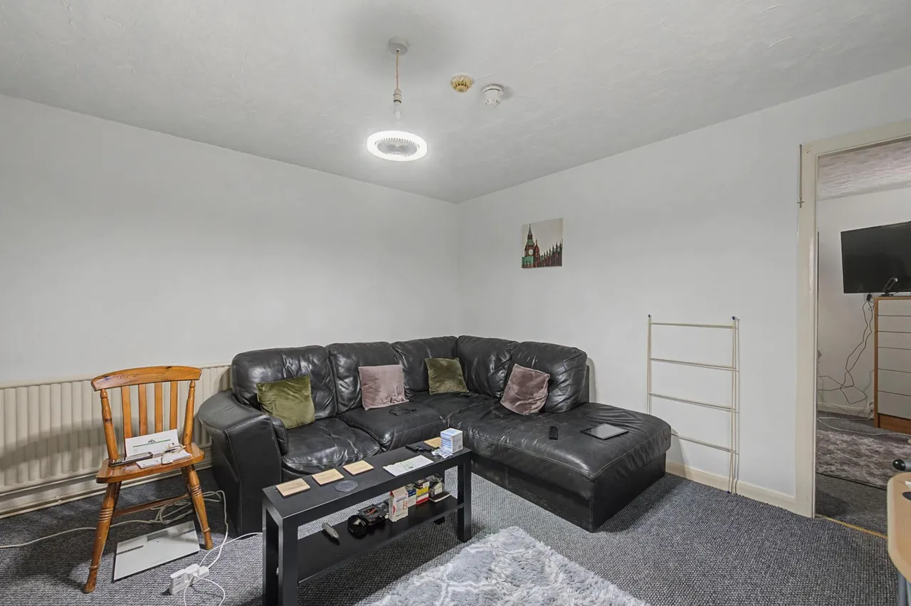 Burgh Road, Skegness, PE25, photo 8