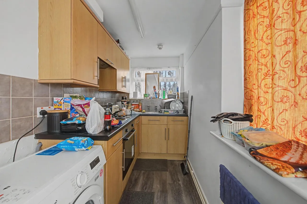 Burgh Road, Skegness, PE25, photo 6