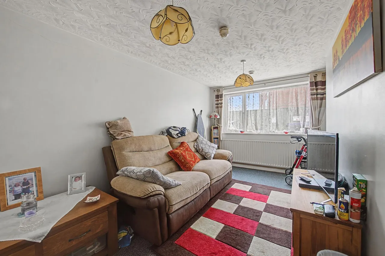 Burgh Road, Skegness, PE25, photo 15