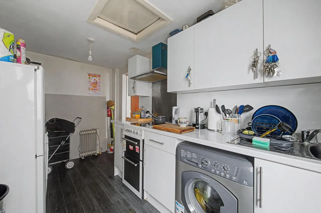 Burgh Road, Skegness, PE25, photo 14
