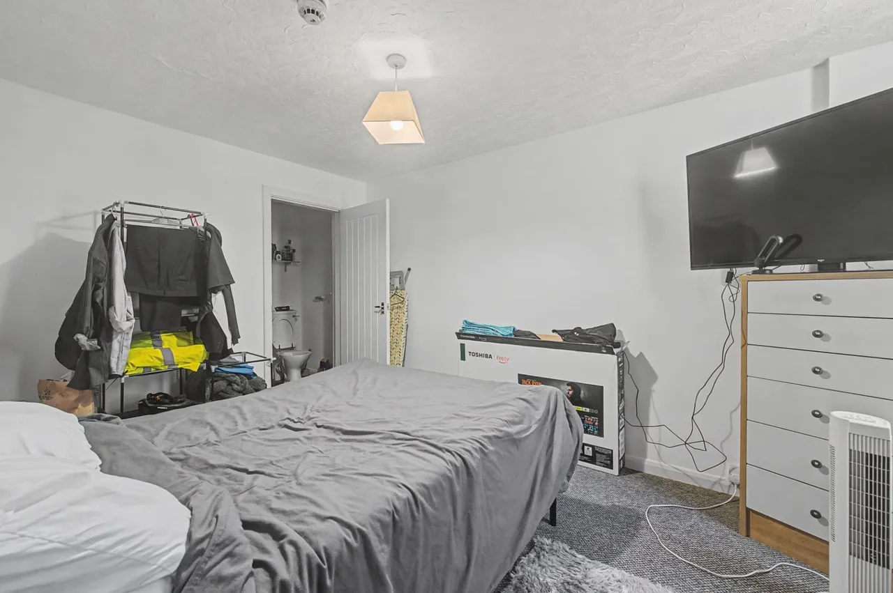Burgh Road, Skegness, PE25, photo 9