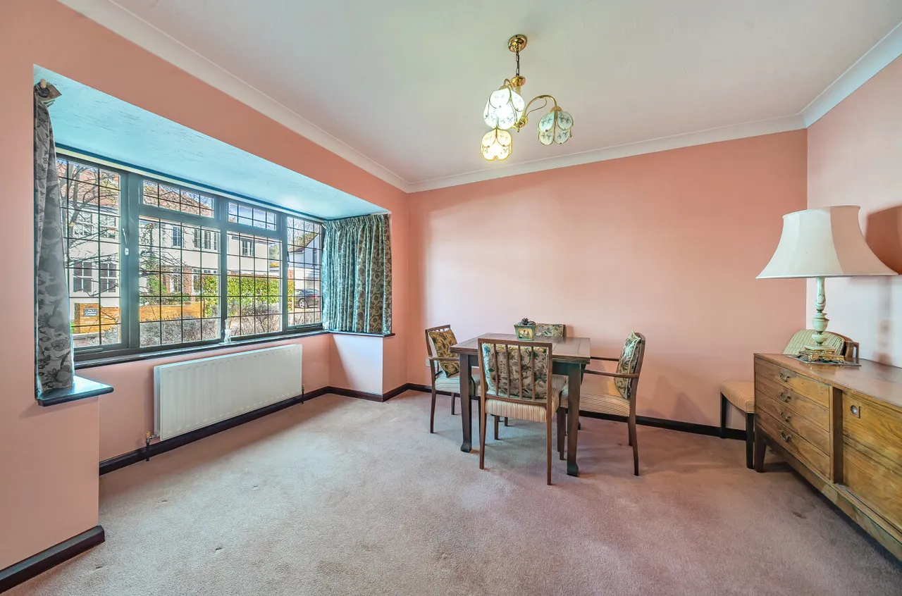 Edward Road, Windlesham, Surrey, GU20 6EX, photo 6