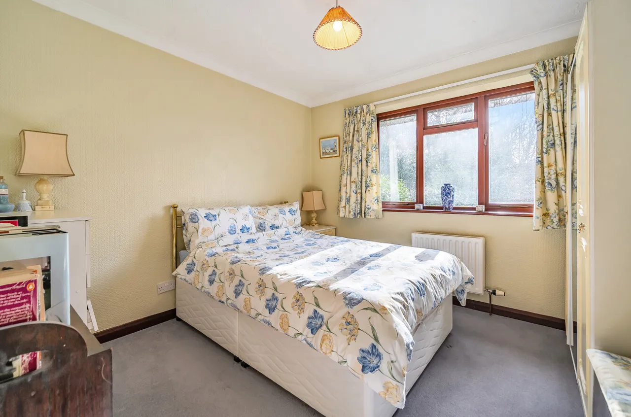 Edward Road, Windlesham, Surrey, GU20 6EX, photo 9