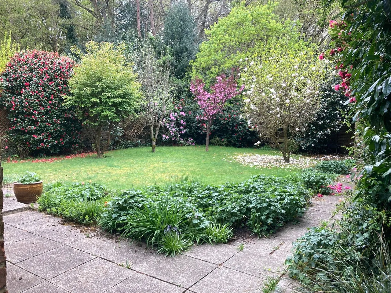 Edward Road, Windlesham, Surrey, GU20 6EX, photo 11