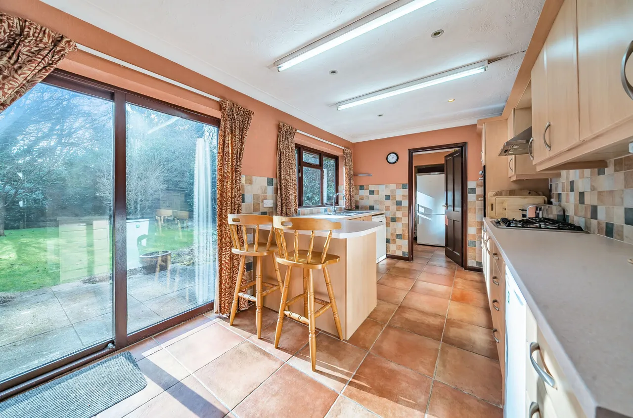 Edward Road, Windlesham, Surrey, GU20 6EX, photo 5