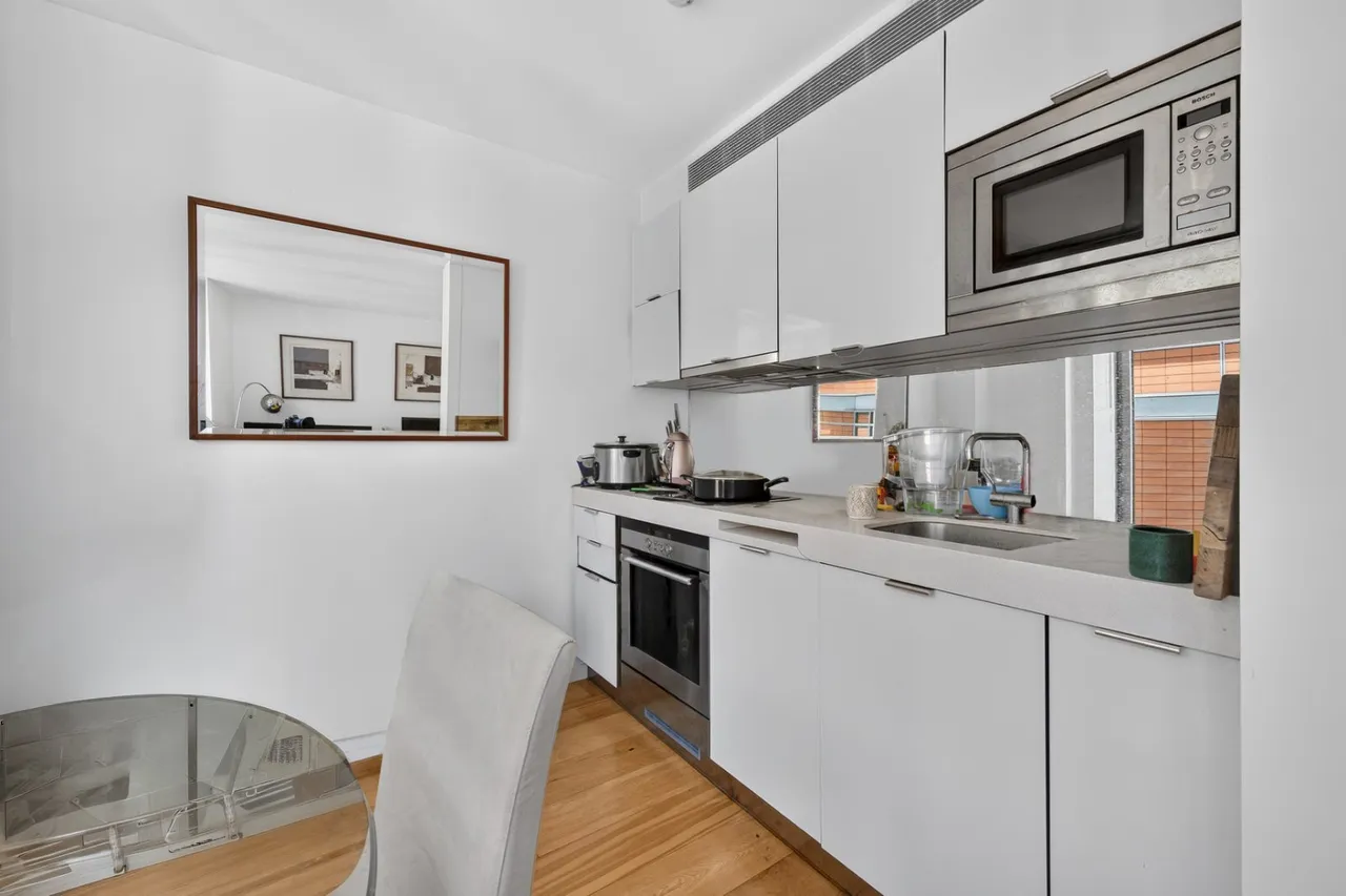 Fairmont Avenue, London, E14, photo 12